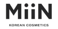 Miin Cosmetics