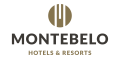 Montebelo