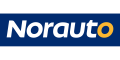 Norauto Norauto