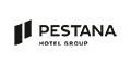 Pestana Hotels & Resorts Pestana Hotels & Resorts
