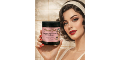 Prairiegold cashback Prairiegold cashback