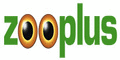 Zooplus Zooplus