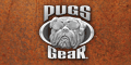 Pugs Gear Coupons + cashback Pugs Gear Coupons + cashback