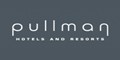 Pullman Hotels Coupons + cashback Pullman Hotels Coupons + cashback