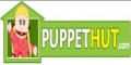 PuppetHut.com Coupons + cashback PuppetHut.com Coupons + cashback