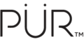 PurCosmetics.com Coupons + 3% cashback PurCosmetics.com Coupons + 3% cashback