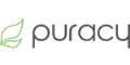 Puracy Coupons + 5% cashback Puracy Coupons + 5% cashback