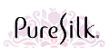 Pure Silk Coupons + 5% cashback Pure Silk Coupons + 5% cashback