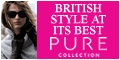 Pure Collection Coupons + 4% cashback Pure Collection Coupons + 4% cashback