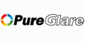 PureGlare Coupons + 4% cashback PureGlare Coupons + 4% cashback