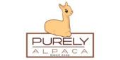 PurelyAlpaca Coupons + 9% cashback PurelyAlpaca Coupons + 9% cashback