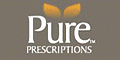 PurePrescriptions.com Coupons + cashback PurePrescriptions.com Coupons + cashback