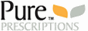 PurePrescriptions.com Coupons + 10% cashback PurePrescriptions.com Coupons + 10% cashback
