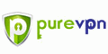 Pure VPN Coupons + 40% cashback Pure VPN Coupons + 40% cashback