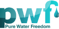 Pure Water Freedom Coupons + 5% cashback Pure Water Freedom Coupons + 5% cashback