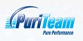 PuriTeam Coupons + cashback PuriTeam Coupons + cashback