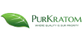 PurKratom Coupons + 5% cashback PurKratom Coupons + 5% cashback