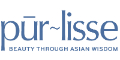 Purlisse Coupons + cashback Purlisse Coupons + cashback