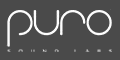 Puro Sound Coupons + $3 cashback Puro Sound Coupons + $3 cashback