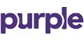 Purple Coupons + 1% cashback Purple Coupons + 1% cashback