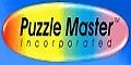 Puzzle Master Coupons + cashback Puzzle Master Coupons + cashback