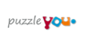 puzzleyou.com Coupons + 7% cashback puzzleyou.com Coupons + 7% cashback