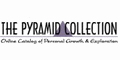The Pyramid Collection Coupons + cashback The Pyramid Collection Coupons + cashback