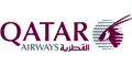 Qatar Airways Coupons Qatar Airways Coupons