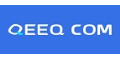 Qeeq cashback Qeeq cashback