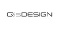 QisDesign Coupons + 3% cashback QisDesign Coupons + 3% cashback