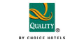 Quality Inn Coupons + cashback Quality Inn Coupons + cashback