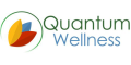 Quantum Wellness Botanical Research Coupons + 30% cashback Quantum Wellness Botanical Research Coupons + 30% cashback