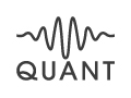 Quantvapor Coupons + 13% cashback Quantvapor Coupons + 13% cashback