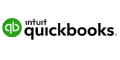 QuickBooks Coupons + cashback QuickBooks Coupons + cashback