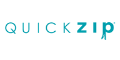 QuickZip Coupons + 10% cashback QuickZip Coupons + 10% cashback