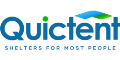 Quictent 2% cashback Quictent 2% cashback