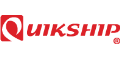 QuikShipToner Coupons + cashback QuikShipToner Coupons + cashback