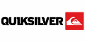 QuikSilver Coupons + cashback QuikSilver Coupons + cashback
