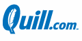Quill.com Coupons + cashback Quill.com Coupons + cashback