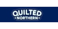 Quilted Northern Coupons + 3% cashback Quilted Northern Coupons + 3% cashback
