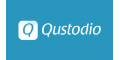 Qustodio Coupons + 9% cashback Qustodio Coupons + 9% cashback