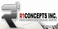 R1 Concepts cashback R1 Concepts cashback