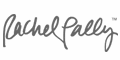Rachel Pally Coupons + 4% cashback Rachel Pally Coupons + 4% cashback