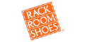 Rack Room Shoes Coupons + 4% cashback Rack Room Shoes Coupons + 4% cashback