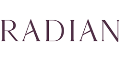 Radian Jeans Coupons + 9% cashback Radian Jeans Coupons + 9% cashback