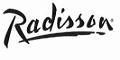 Radisson.com Coupons + 3% cashback Radisson.com Coupons + 3% cashback