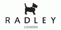 Radley London Coupons + 6% cashback Radley London Coupons + 6% cashback