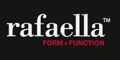 RafaellaSportsWear.com Coupons + cashback RafaellaSportsWear.com Coupons + cashback