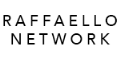 Raffaello Network Coupons + 6% cashback Raffaello Network Coupons + 6% cashback