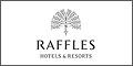 Raffles Hotels & Resorts Coupons + cashback Raffles Hotels & Resorts Coupons + cashback